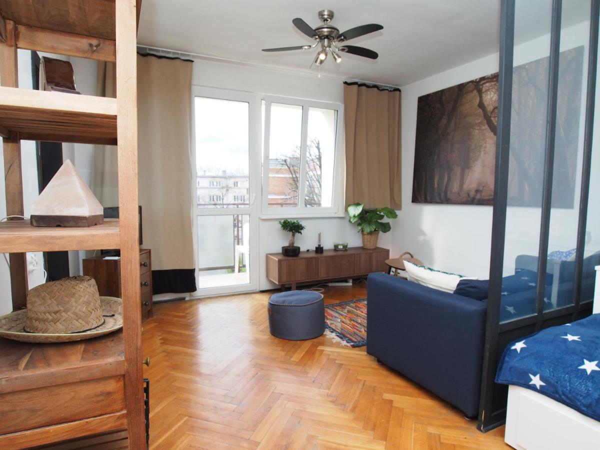 Apartamento Grand-tourist - Gold Gdansk