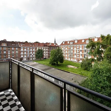 Grand-Tourist Apartment - Gold Gdansk Exterior photo