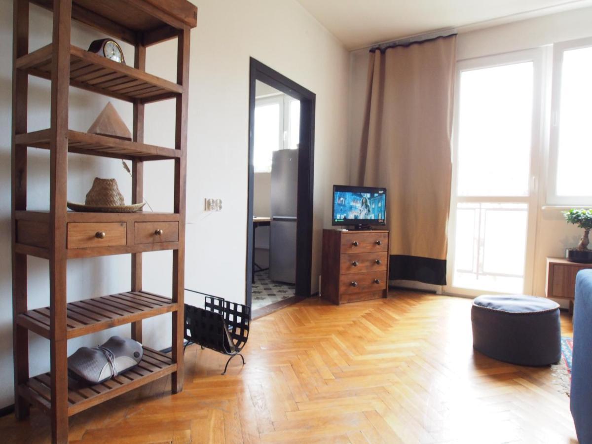 Grand-tourist - Gold Apartment
