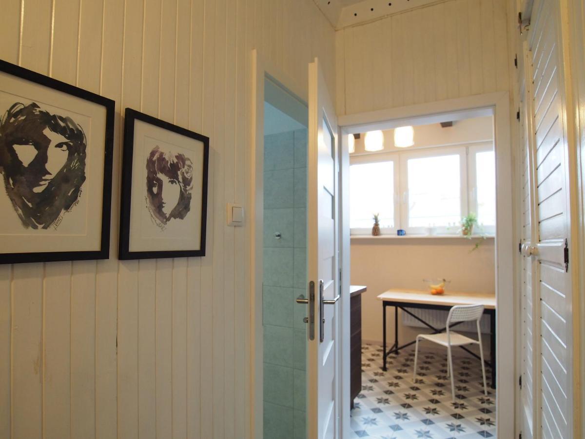 Grand-tourist - Gold Apartment *