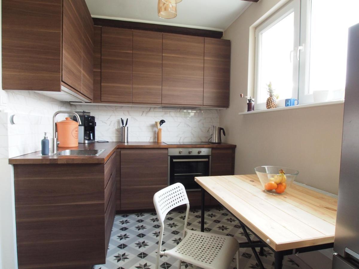 Grand-tourist - Gold Apartment *
